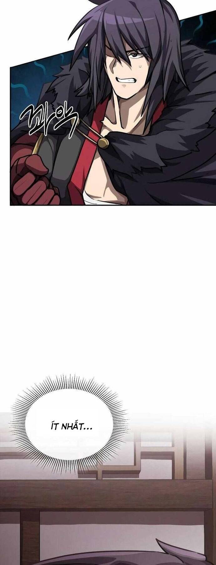 Ta Đây Vô Địch Bất Bại - Chapter 1 - Page 86