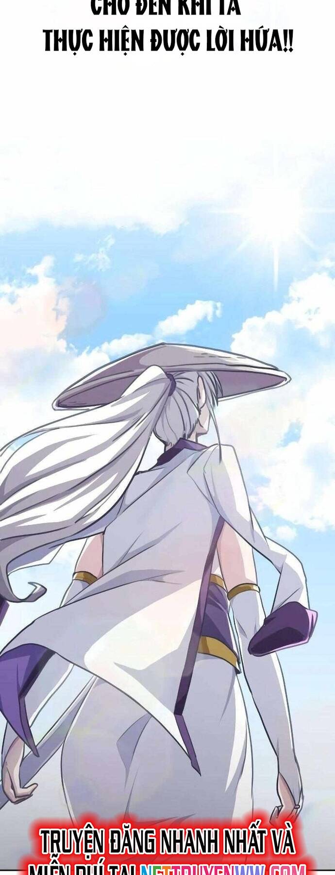 Ta Đây Vô Địch Bất Bại - Chapter 1 - Page 88