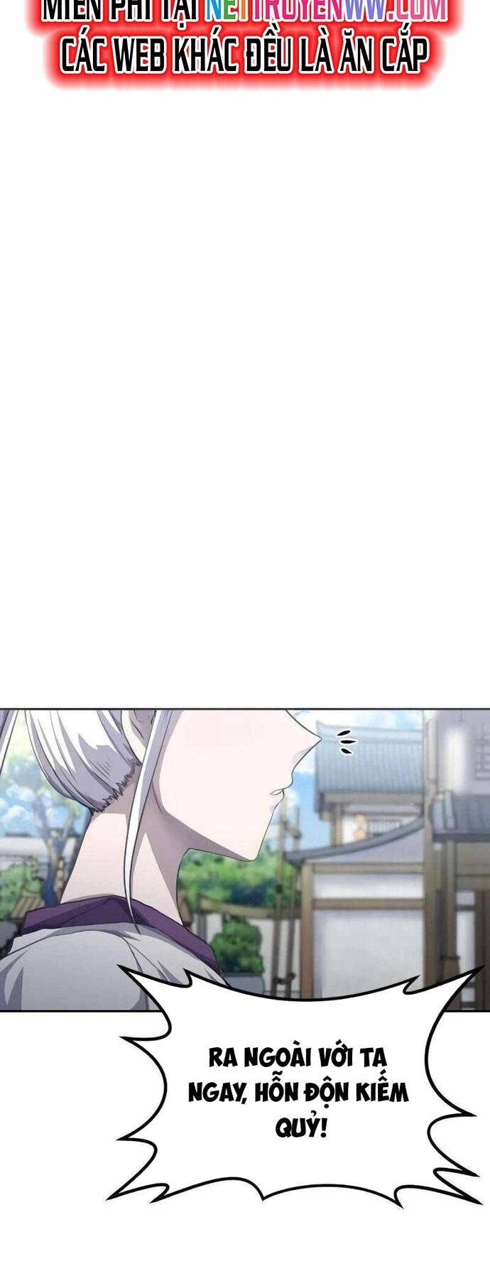 Ta Đây Vô Địch Bất Bại - Chapter 1 - Page 89