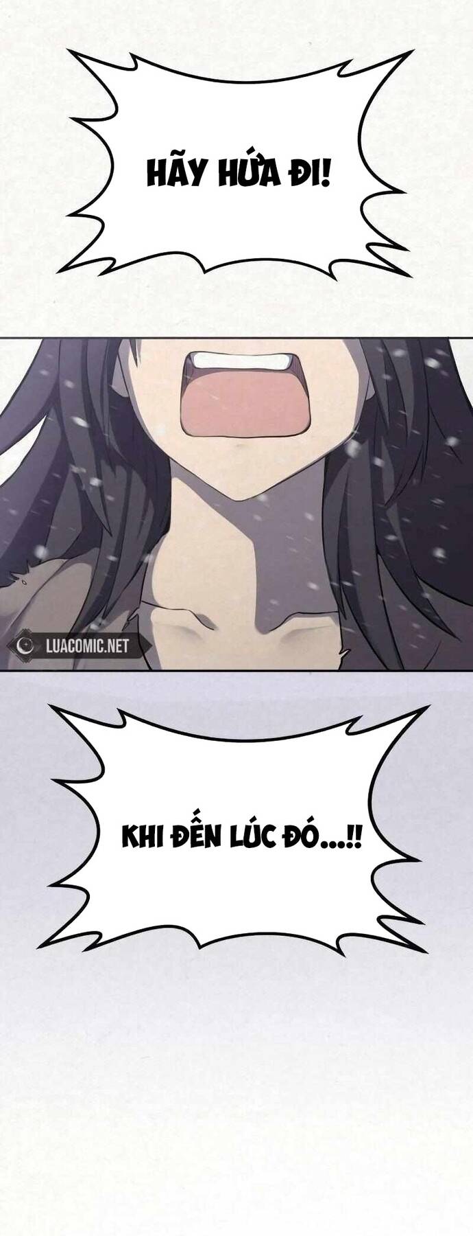 Ta Đây Vô Địch Bất Bại - Chapter 1 - Page 9