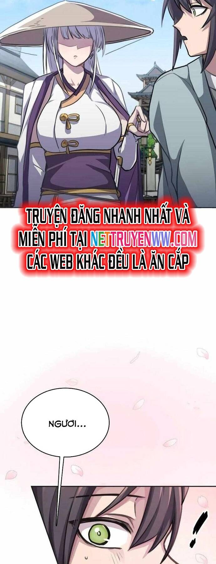 Ta Đây Vô Địch Bất Bại - Chapter 1 - Page 92