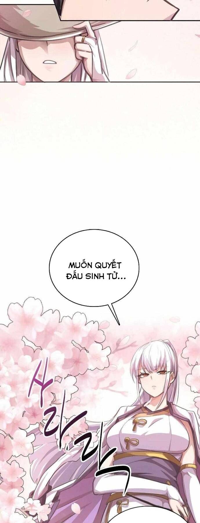 Ta Đây Vô Địch Bất Bại - Chapter 1 - Page 93