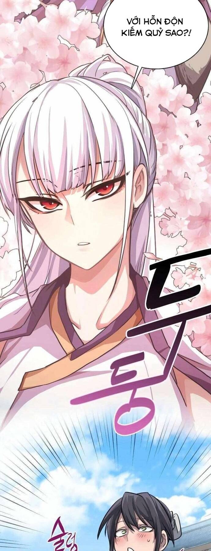 Ta Đây Vô Địch Bất Bại - Chapter 1 - Page 94