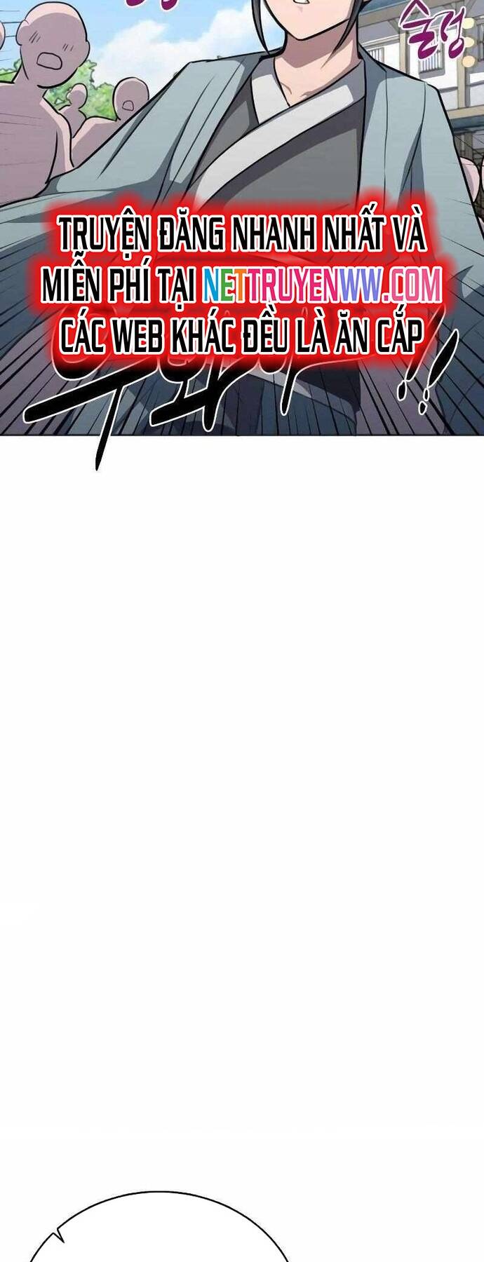 Ta Đây Vô Địch Bất Bại - Chapter 1 - Page 95