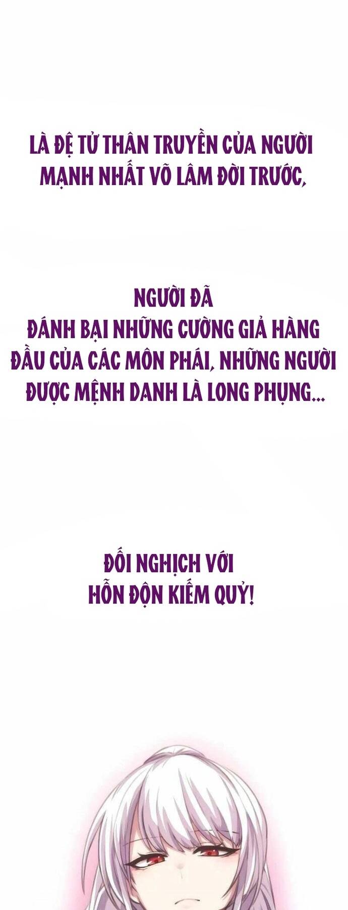 Ta Đây Vô Địch Bất Bại - Chapter 1 - Page 97