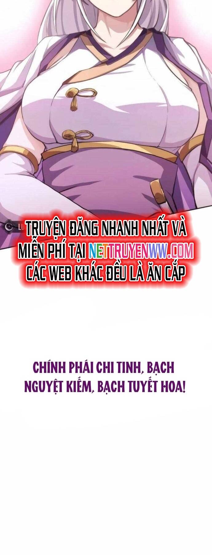 Ta Đây Vô Địch Bất Bại - Chapter 1 - Page 98