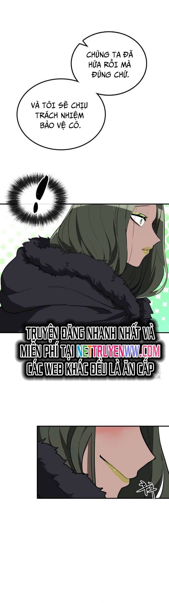 Ta Đây Vô Địch Bất Bại - Chapter 10 - Page 15