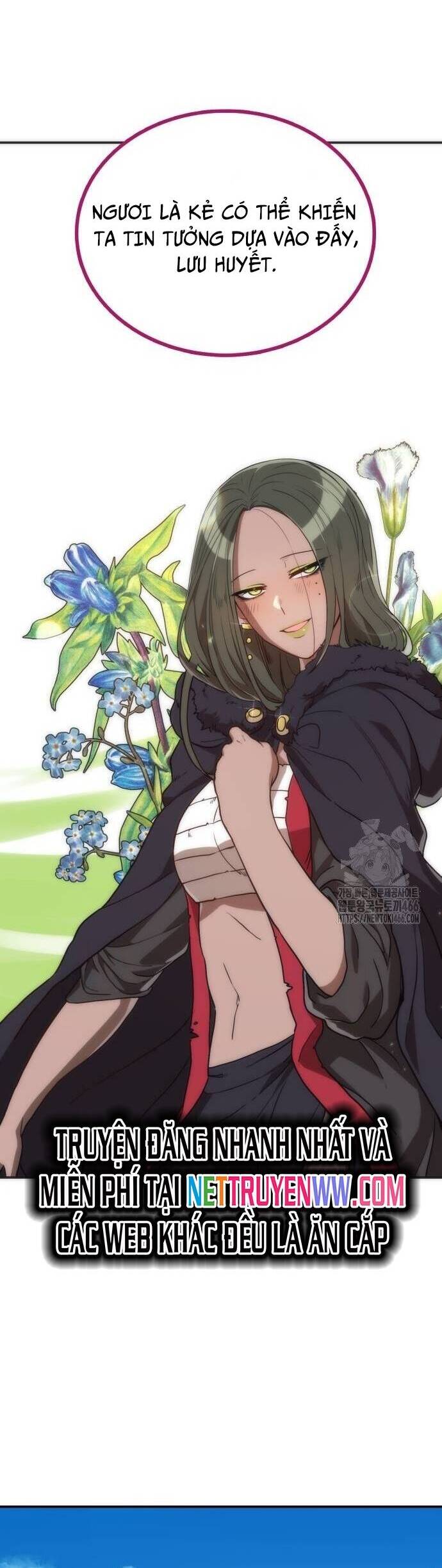 Ta Đây Vô Địch Bất Bại - Chapter 10 - Page 17