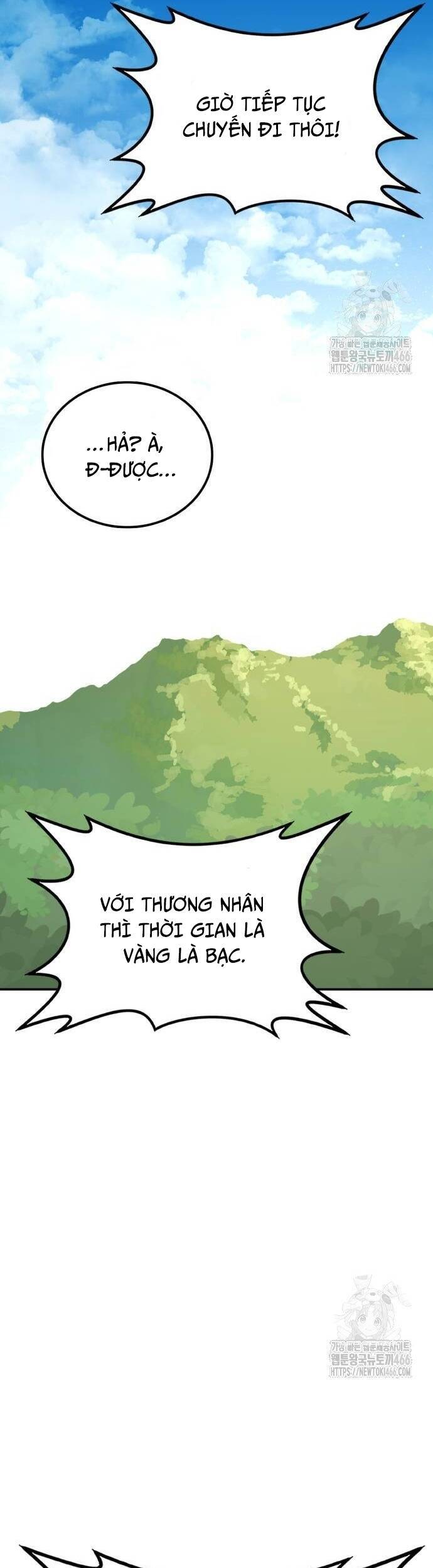 Ta Đây Vô Địch Bất Bại - Chapter 10 - Page 18