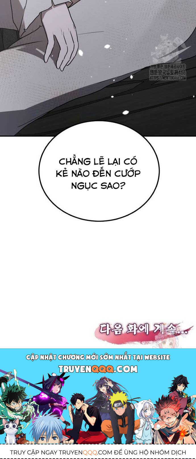 Ta Đây Vô Địch Bất Bại - Chapter 11 - Page 12