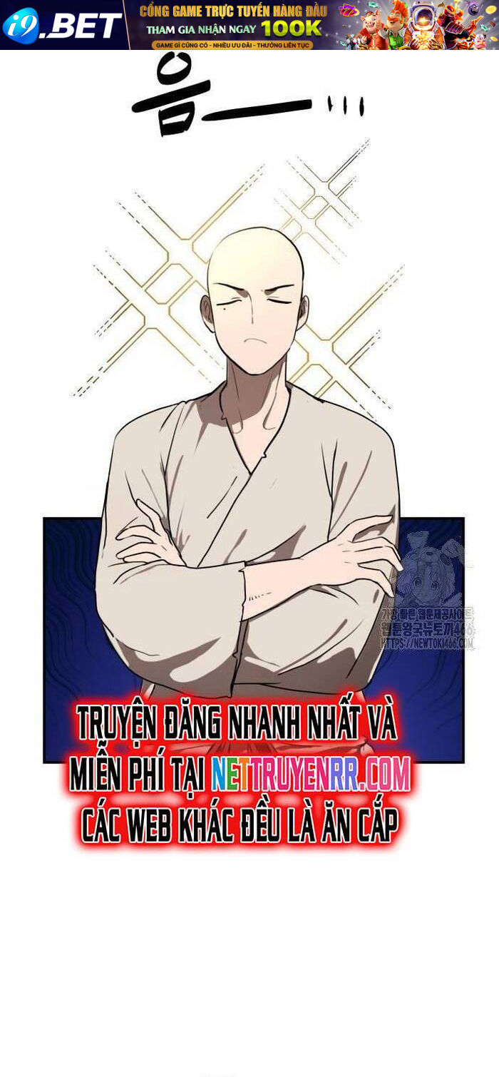 Ta Đây Vô Địch Bất Bại - Chapter 12 - Page 22