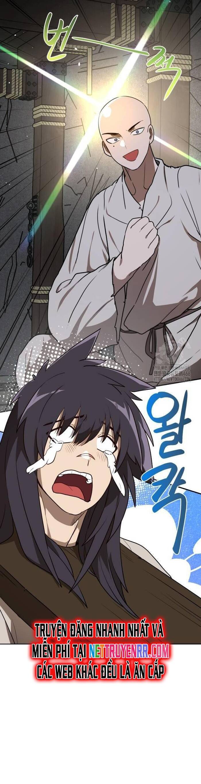 Ta Đây Vô Địch Bất Bại - Chapter 12 - Page 26