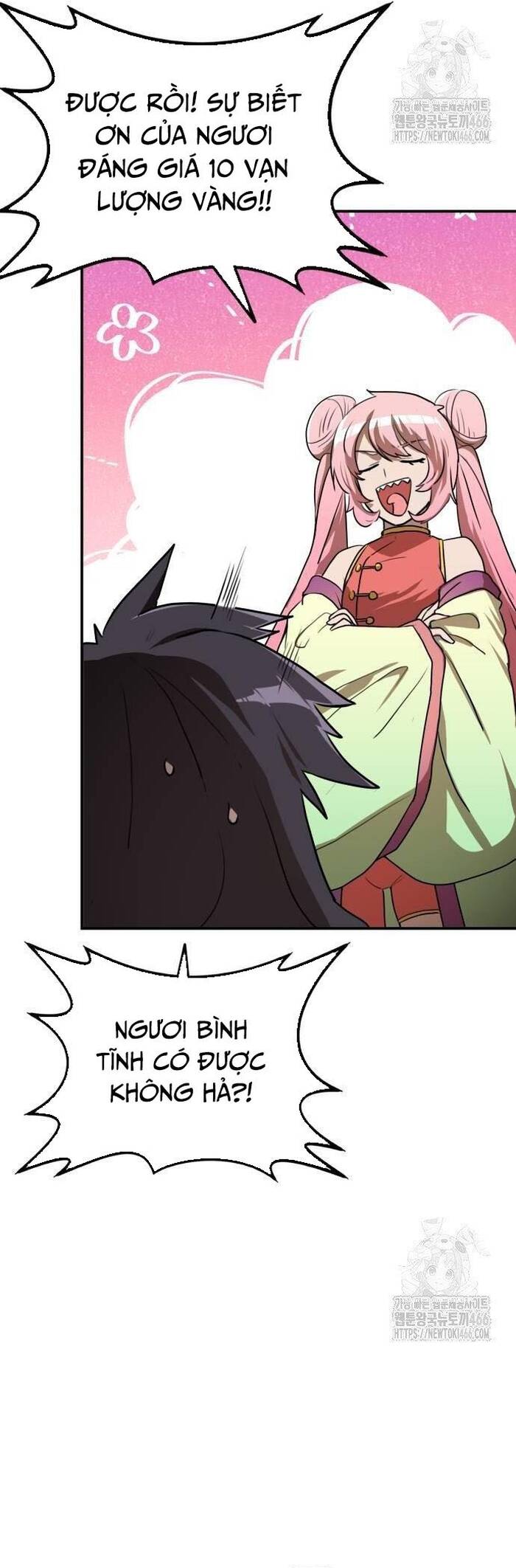 Ta Đây Vô Địch Bất Bại - Chapter 12 - Page 38