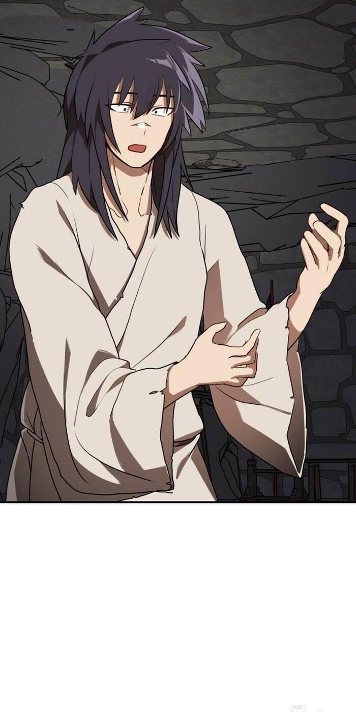 Ta Đây Vô Địch Bất Bại - Chapter 12 - Page 43