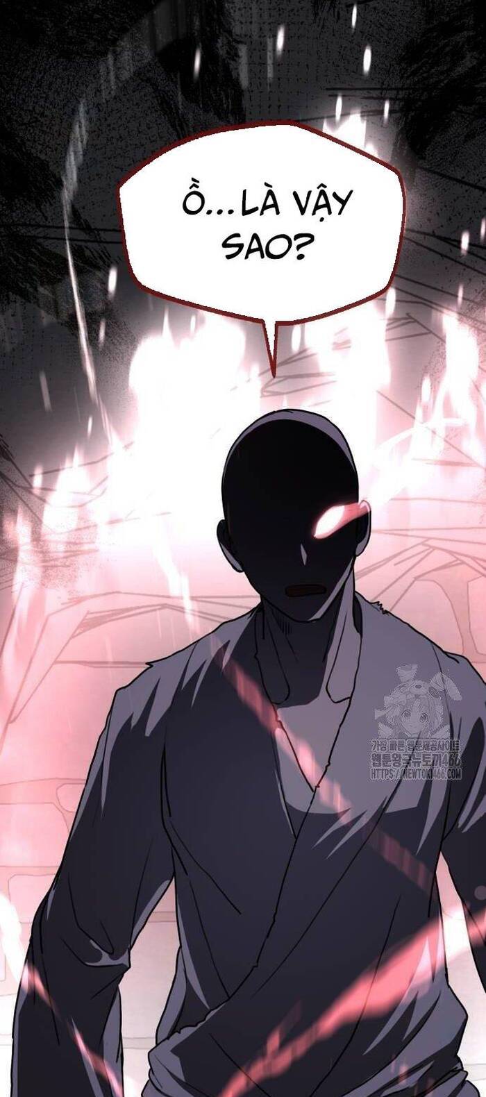 Ta Đây Vô Địch Bất Bại - Chapter 12 - Page 48