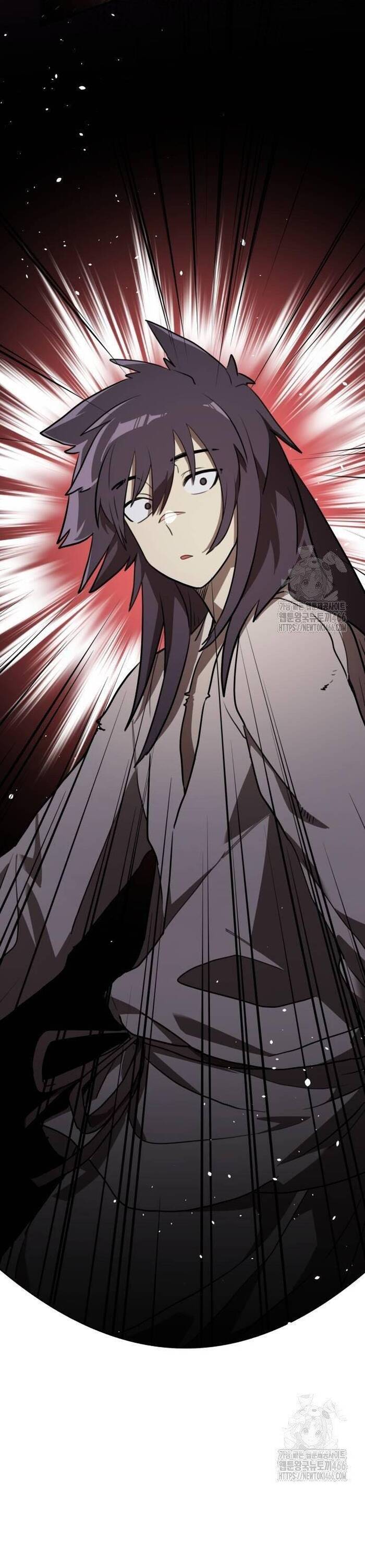 Ta Đây Vô Địch Bất Bại - Chapter 12 - Page 49