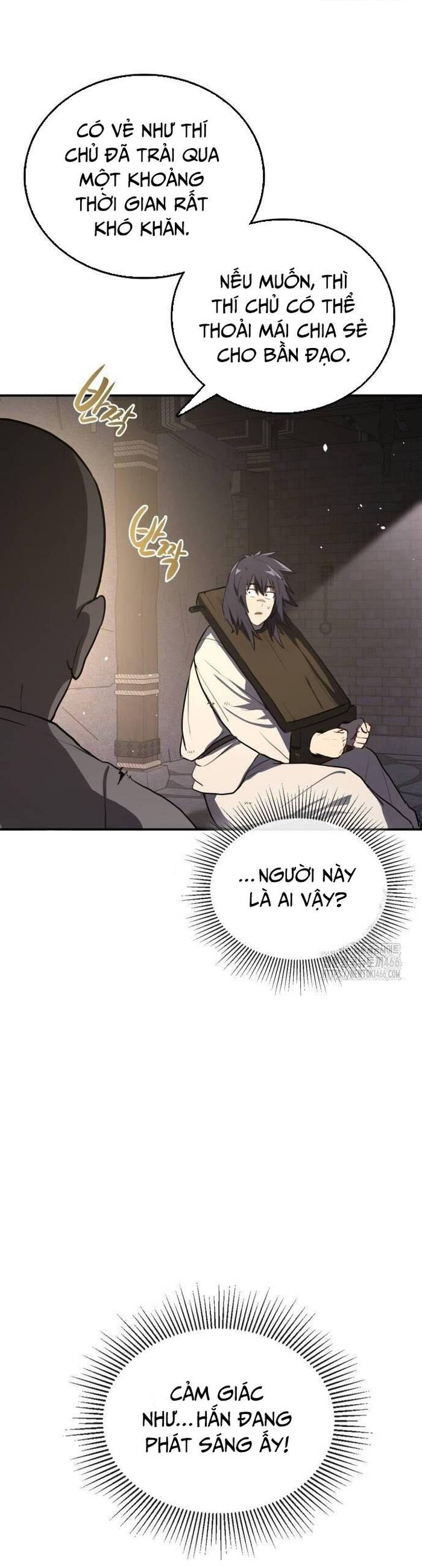 Ta Đây Vô Địch Bất Bại - Chapter 12 - Page 5