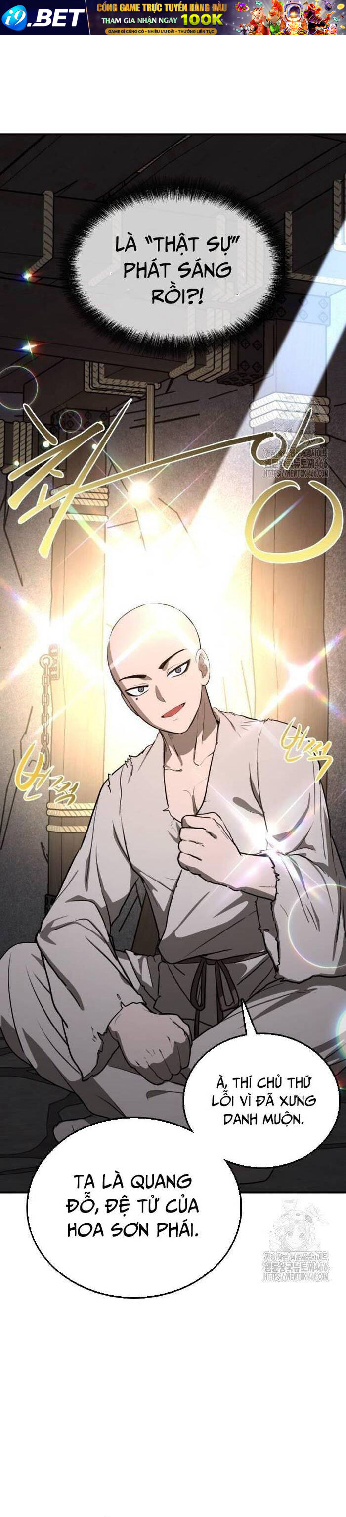 Ta Đây Vô Địch Bất Bại - Chapter 12 - Page 7