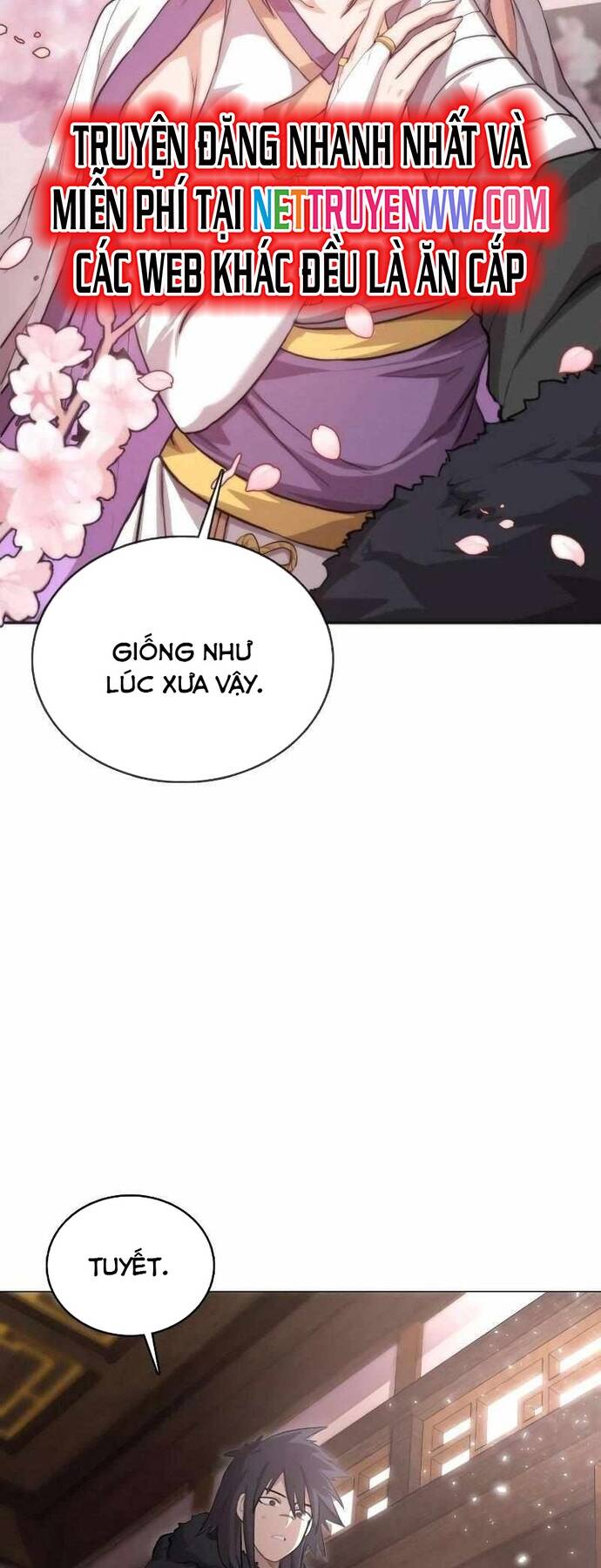 Ta Đây Vô Địch Bất Bại - Chapter 2 - Page 13