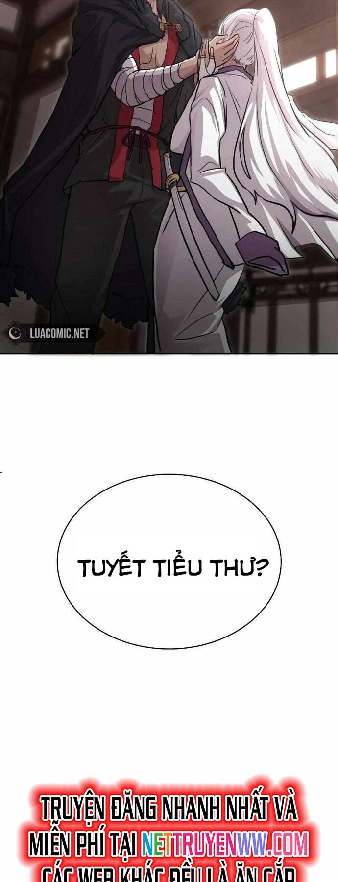 Ta Đây Vô Địch Bất Bại - Chapter 2 - Page 14