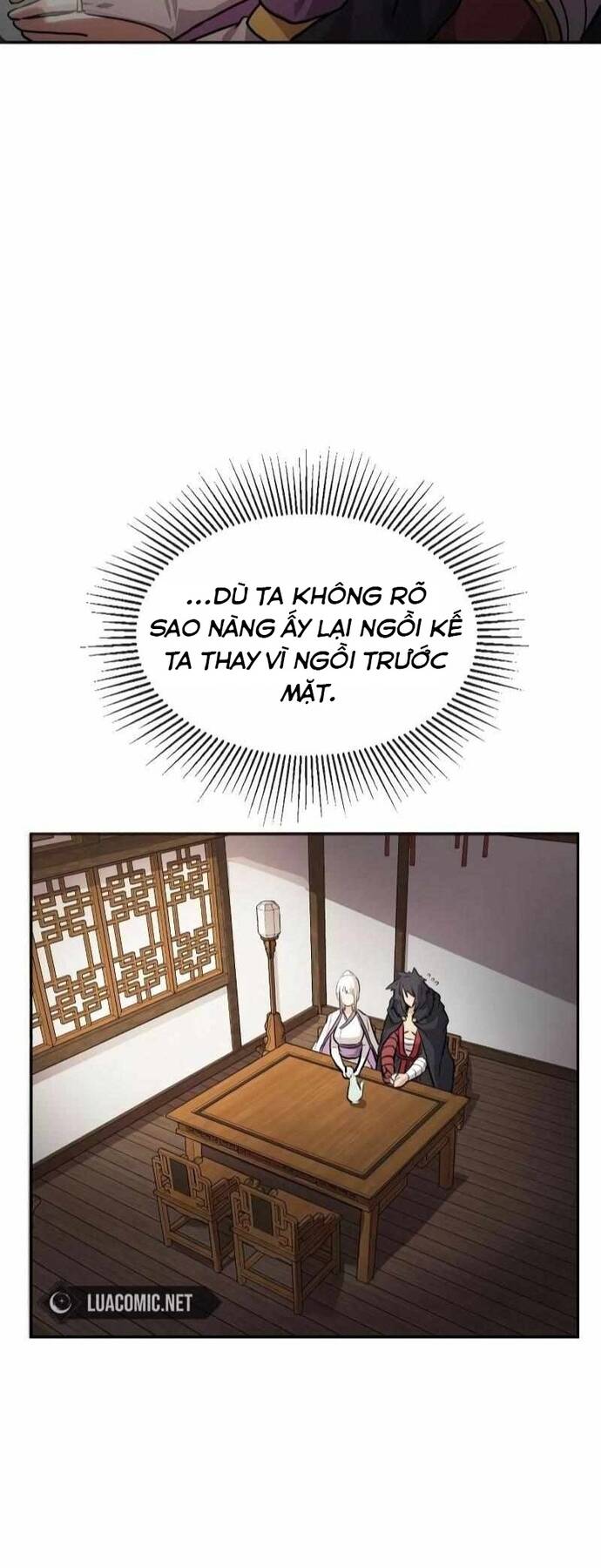 Ta Đây Vô Địch Bất Bại - Chapter 2 - Page 20