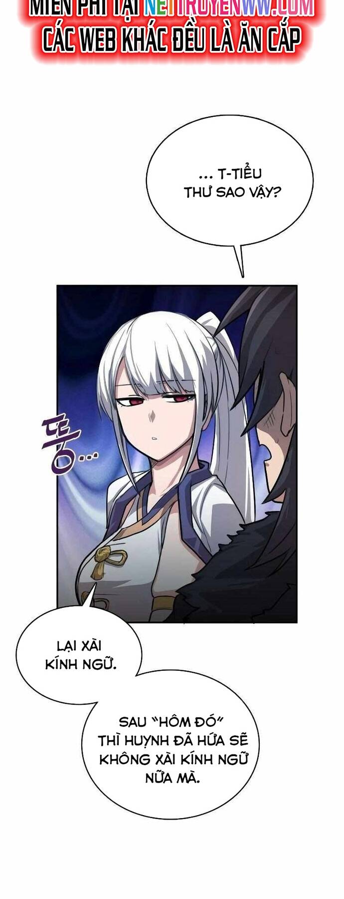 Ta Đây Vô Địch Bất Bại - Chapter 2 - Page 22