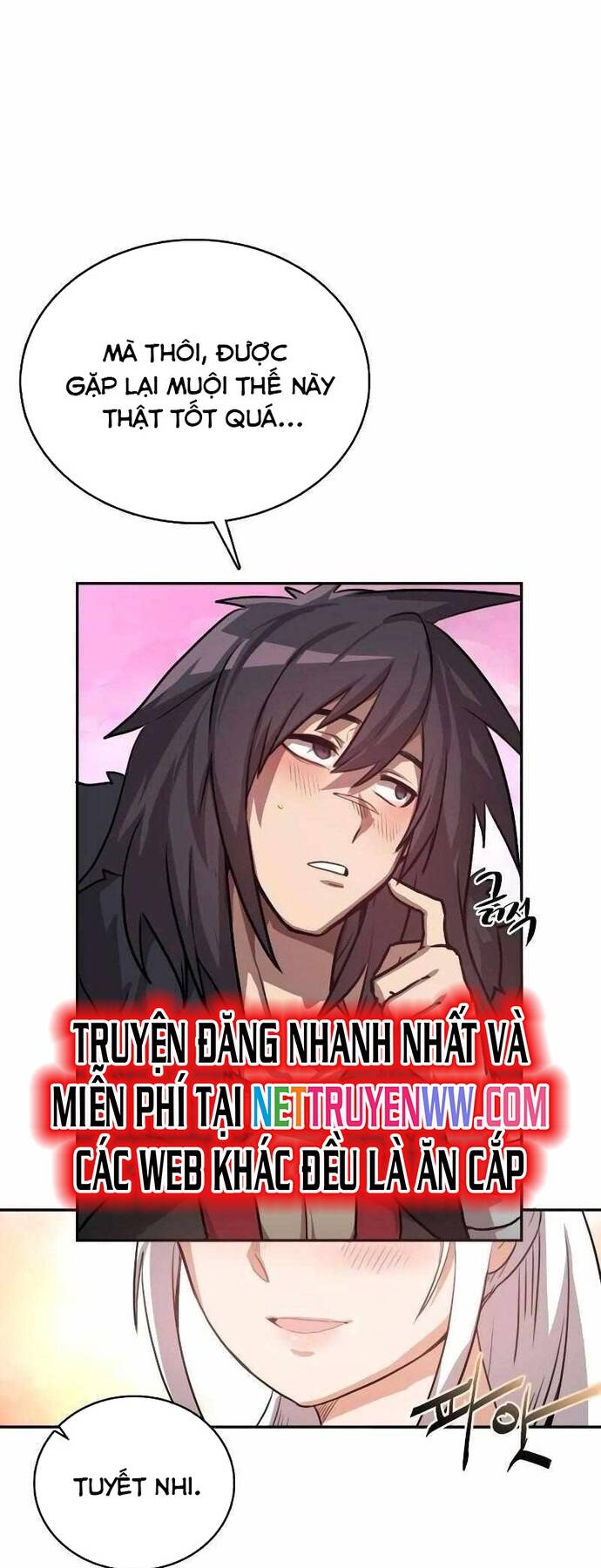 Ta Đây Vô Địch Bất Bại - Chapter 2 - Page 24