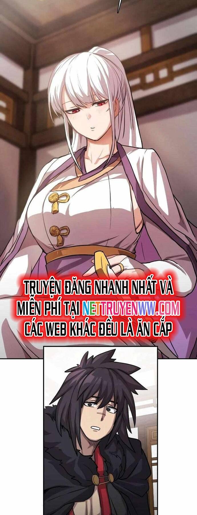 Ta Đây Vô Địch Bất Bại - Chapter 2 - Page 28