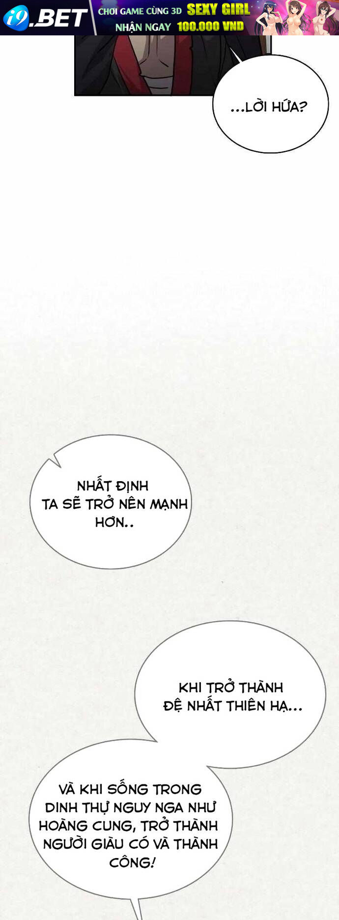 Ta Đây Vô Địch Bất Bại - Chapter 2 - Page 29