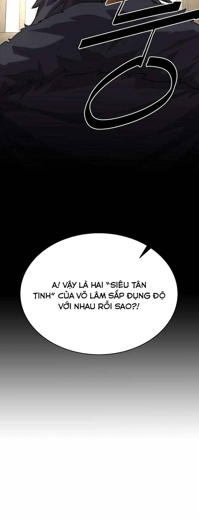 Ta Đây Vô Địch Bất Bại - Chapter 2 - Page 3