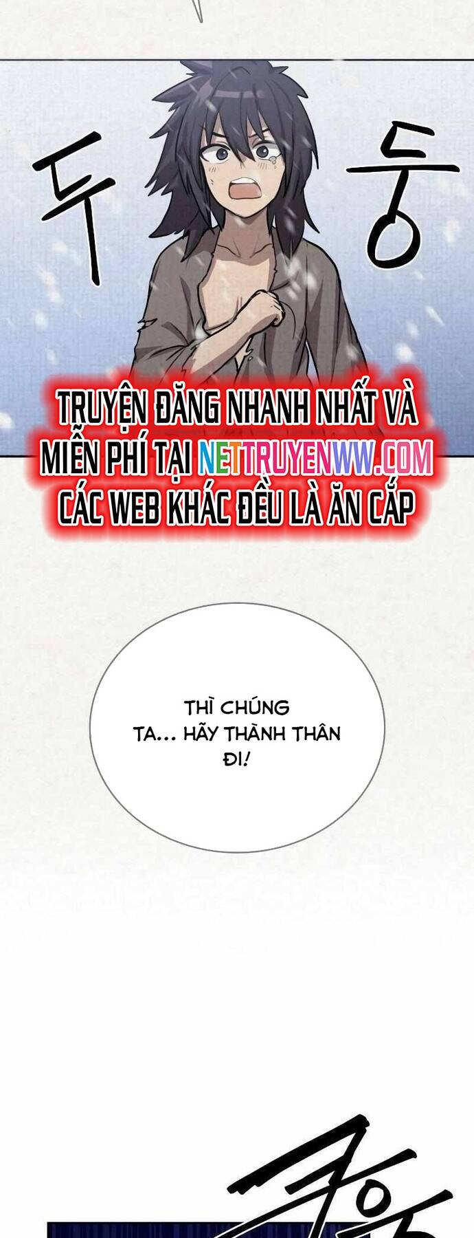 Ta Đây Vô Địch Bất Bại - Chapter 2 - Page 30