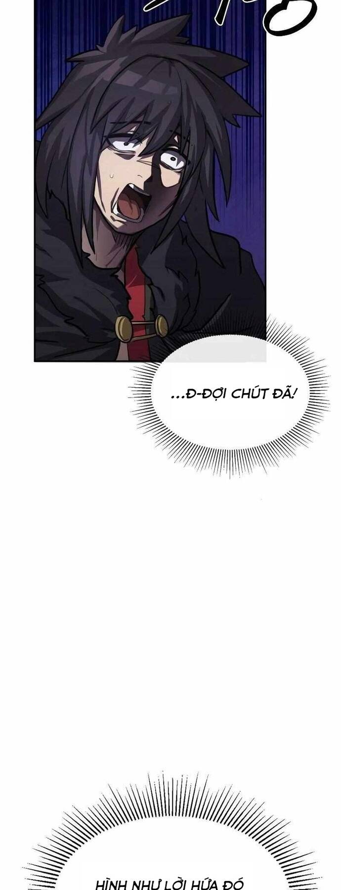 Ta Đây Vô Địch Bất Bại - Chapter 2 - Page 31