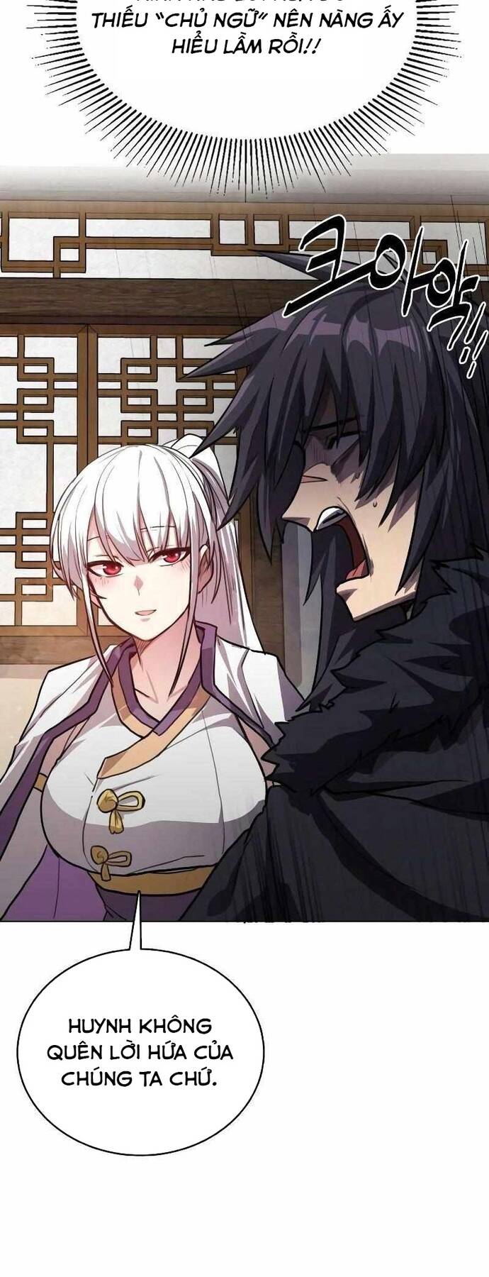 Ta Đây Vô Địch Bất Bại - Chapter 2 - Page 32