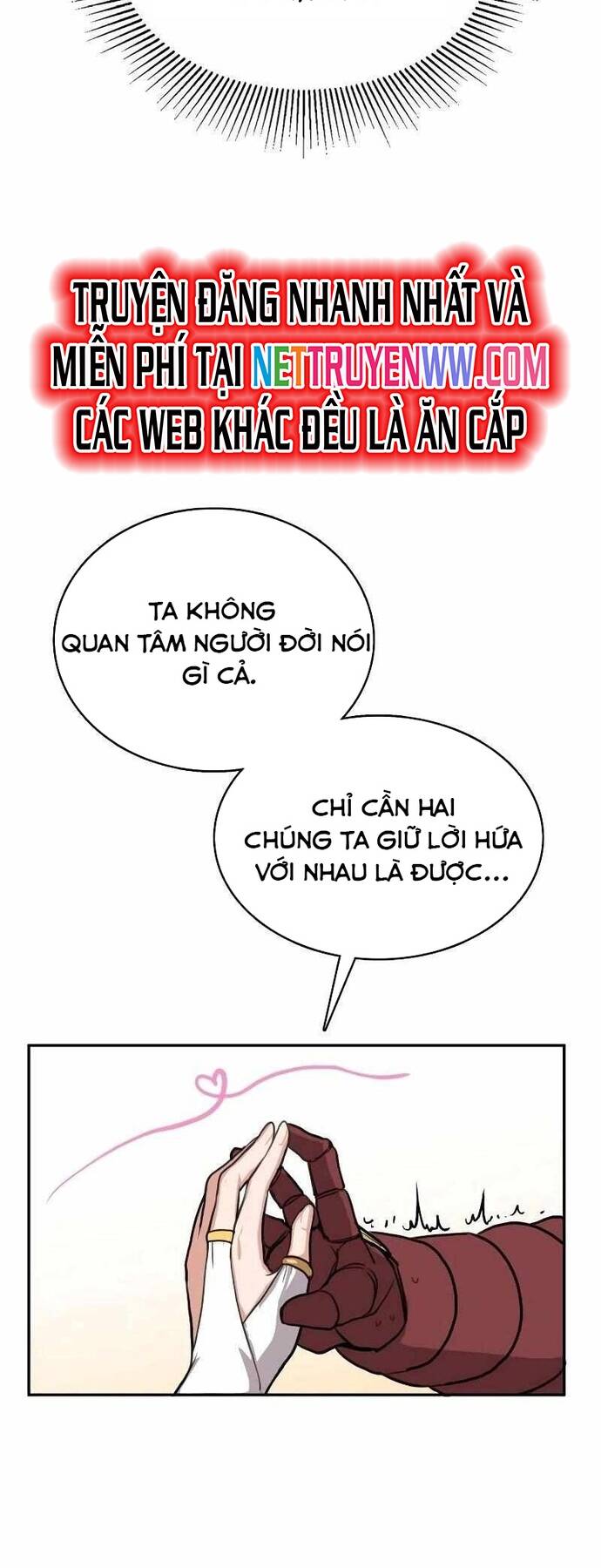 Ta Đây Vô Địch Bất Bại - Chapter 2 - Page 36