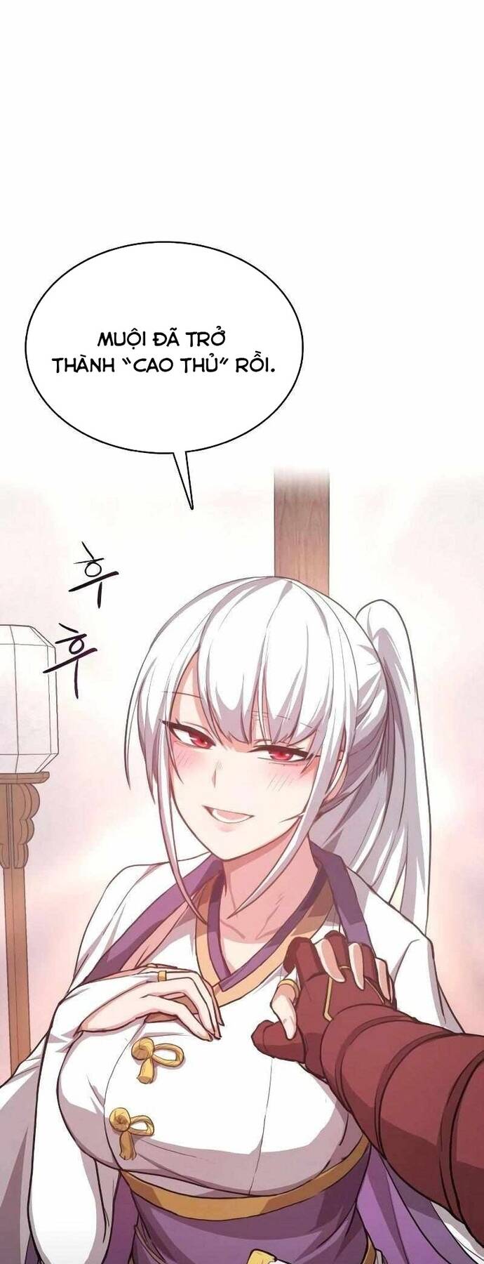 Ta Đây Vô Địch Bất Bại - Chapter 2 - Page 37