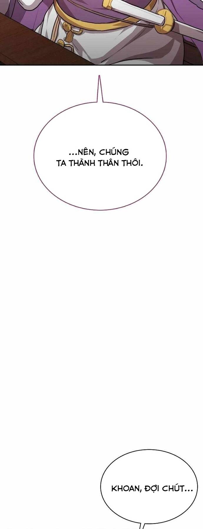 Ta Đây Vô Địch Bất Bại - Chapter 2 - Page 38