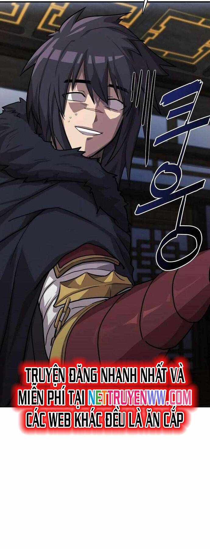 Ta Đây Vô Địch Bất Bại - Chapter 2 - Page 39