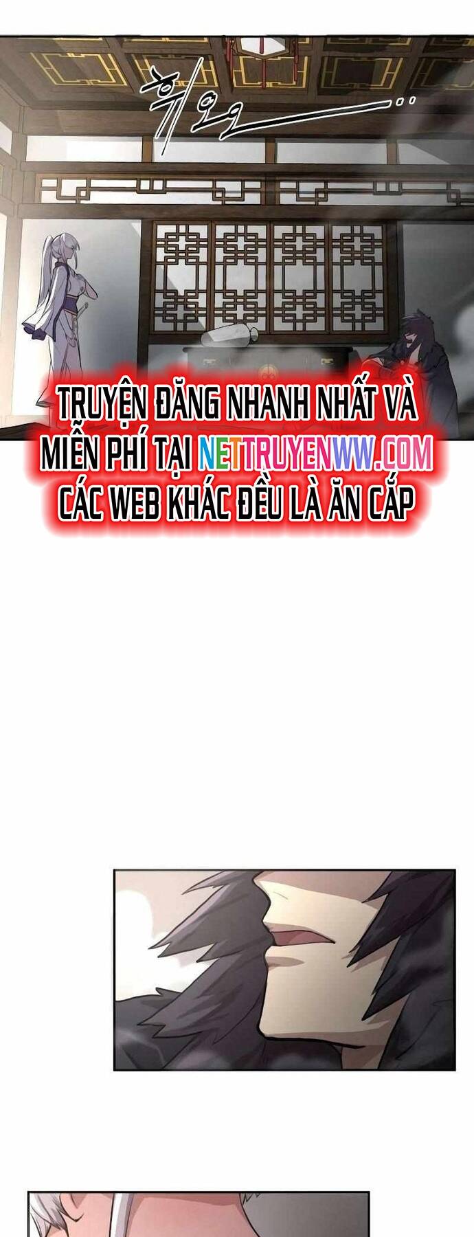 Ta Đây Vô Địch Bất Bại - Chapter 2 - Page 4