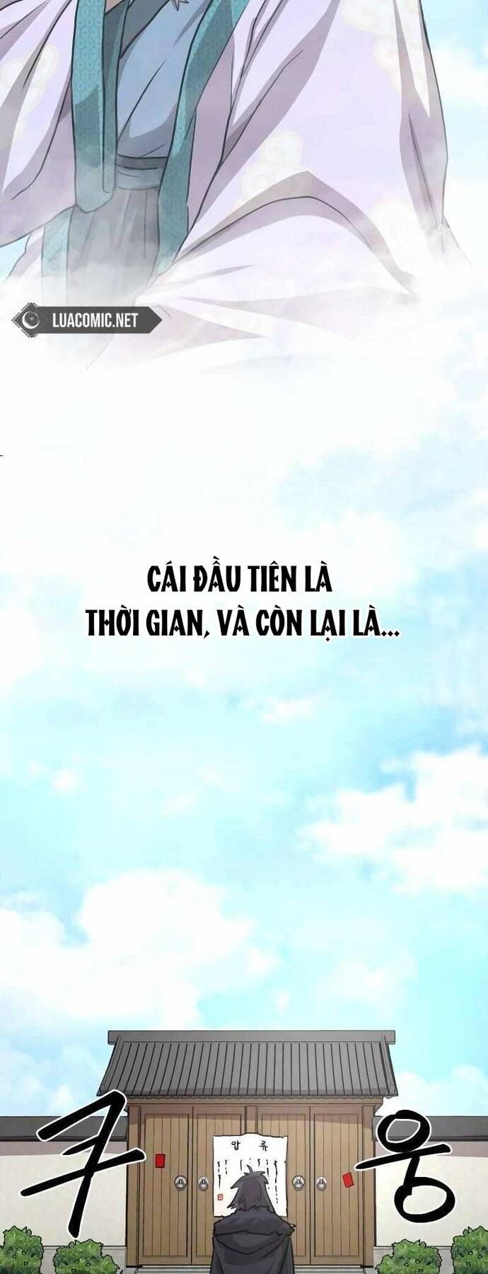 Ta Đây Vô Địch Bất Bại - Chapter 2 - Page 42