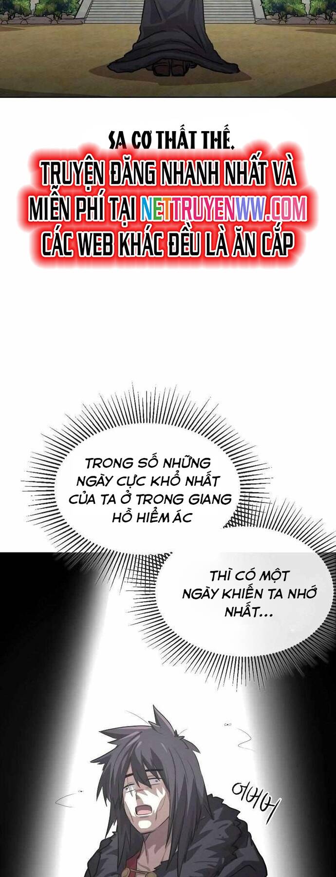 Ta Đây Vô Địch Bất Bại - Chapter 2 - Page 43