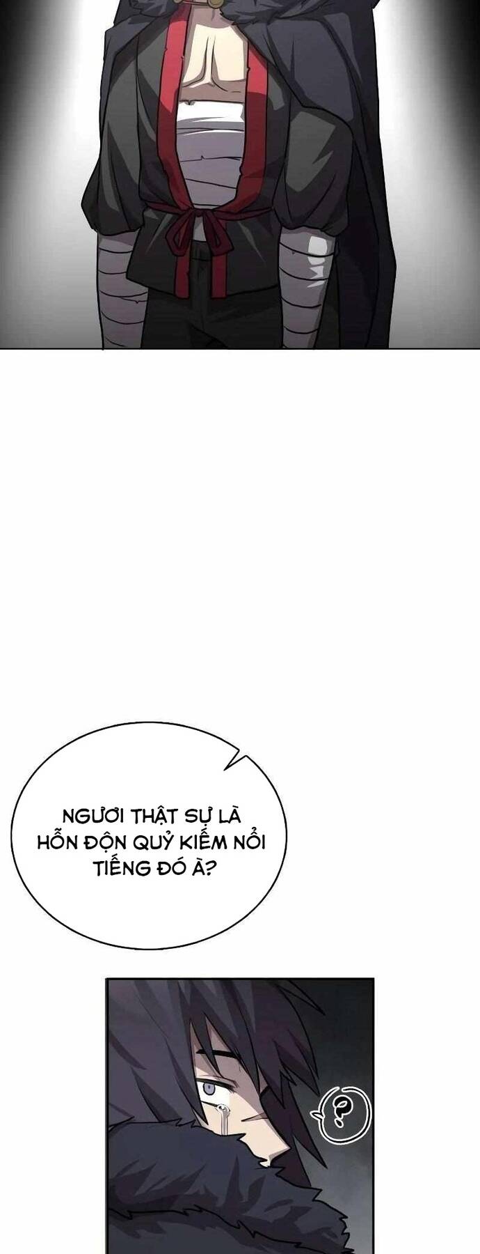 Ta Đây Vô Địch Bất Bại - Chapter 2 - Page 44