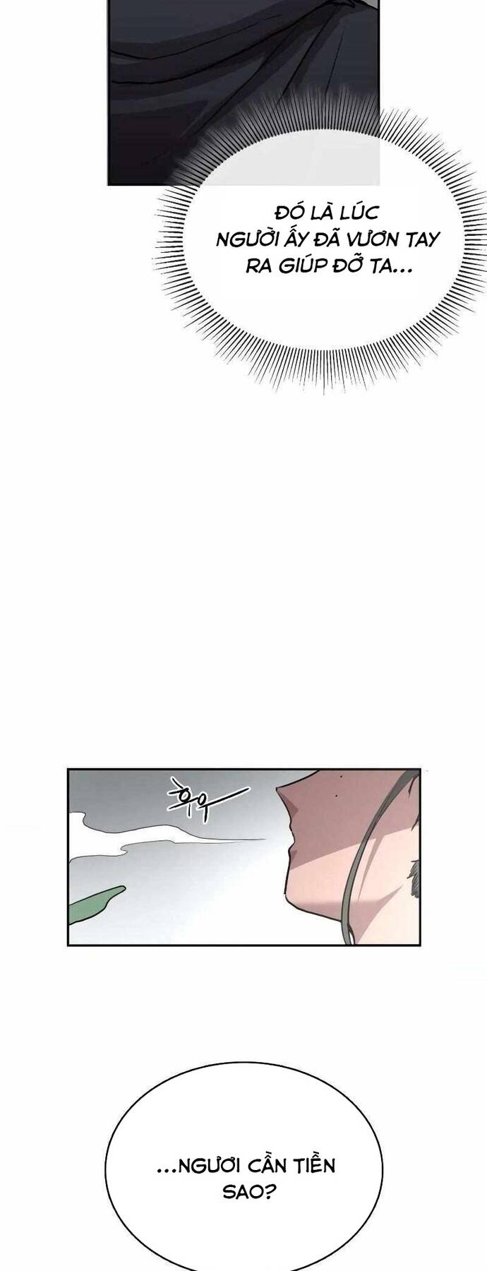 Ta Đây Vô Địch Bất Bại - Chapter 2 - Page 45