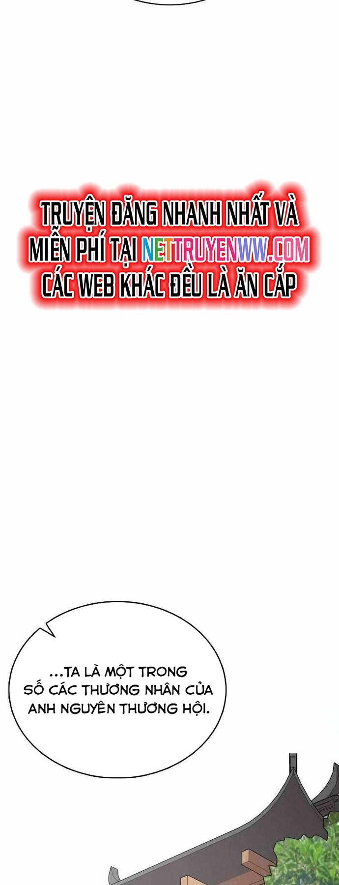 Ta Đây Vô Địch Bất Bại - Chapter 2 - Page 46