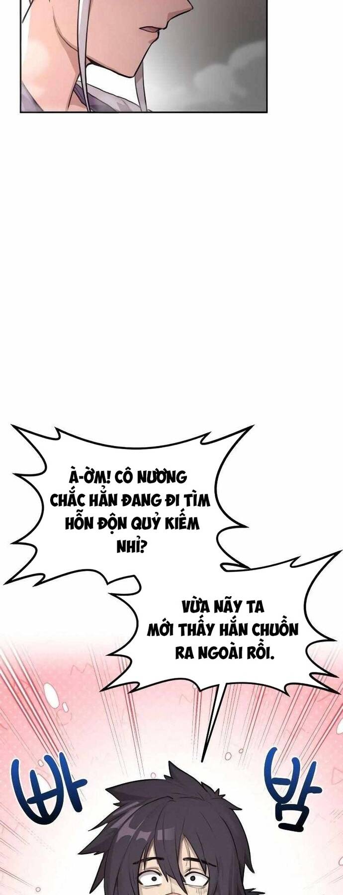 Ta Đây Vô Địch Bất Bại - Chapter 2 - Page 5