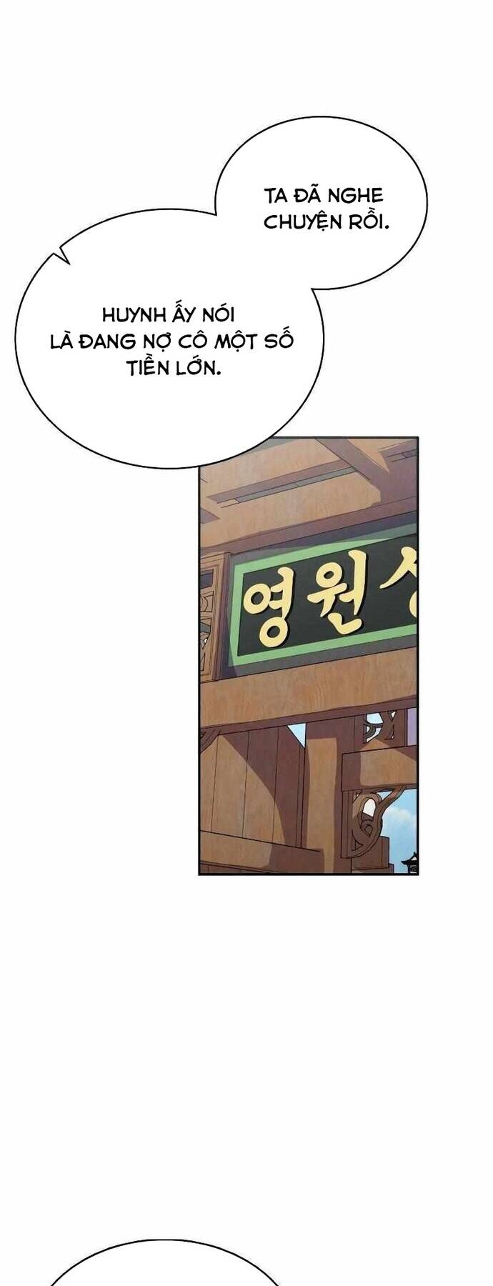 Ta Đây Vô Địch Bất Bại - Chapter 2 - Page 50