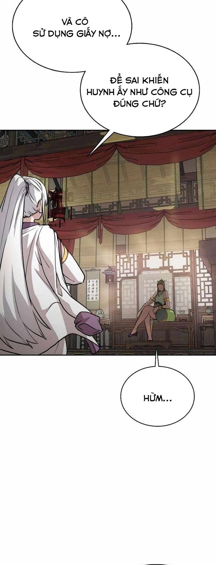 Ta Đây Vô Địch Bất Bại - Chapter 2 - Page 51