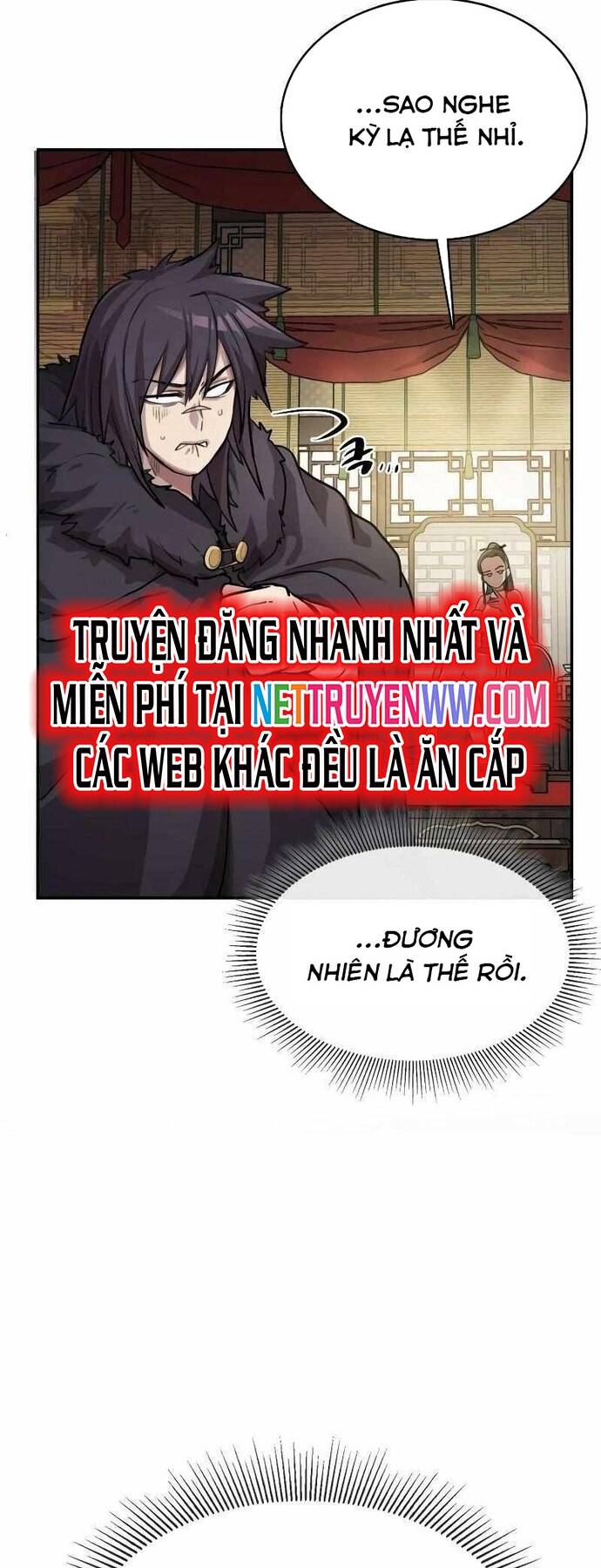 Ta Đây Vô Địch Bất Bại - Chapter 2 - Page 52