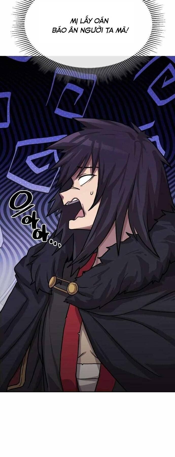 Ta Đây Vô Địch Bất Bại - Chapter 2 - Page 53