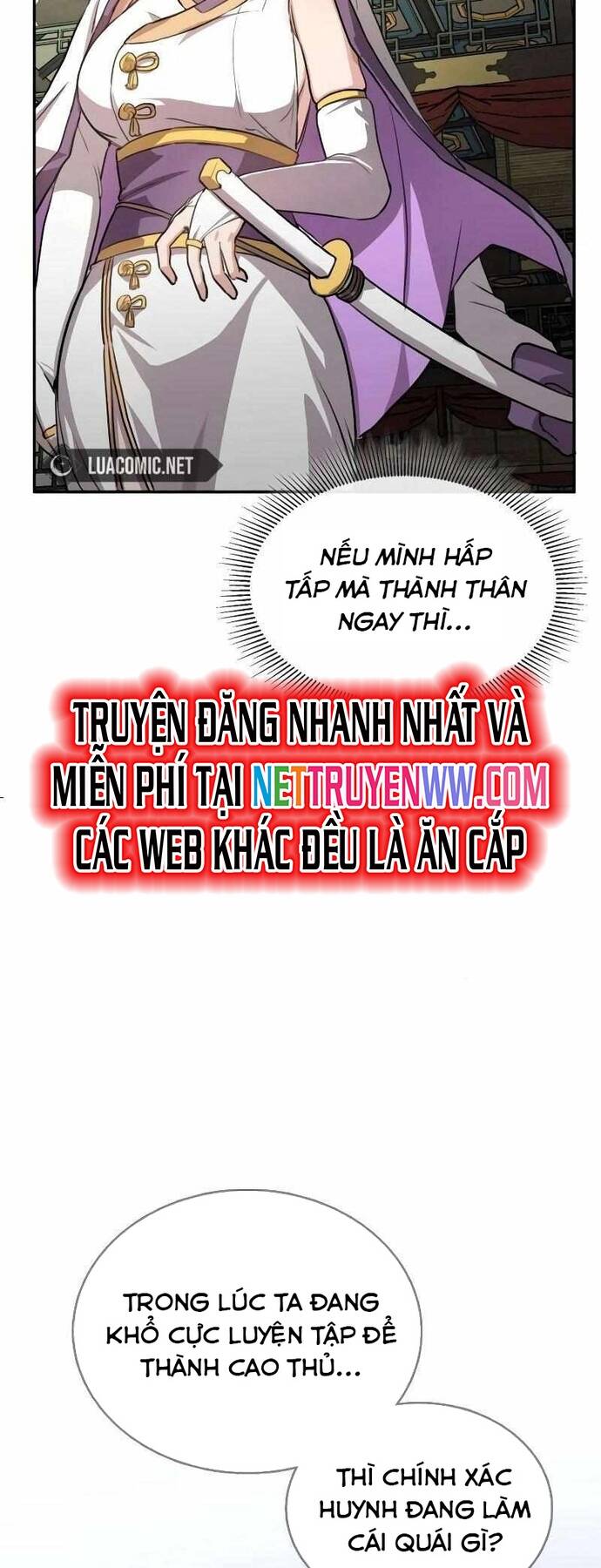 Ta Đây Vô Địch Bất Bại - Chapter 2 - Page 56