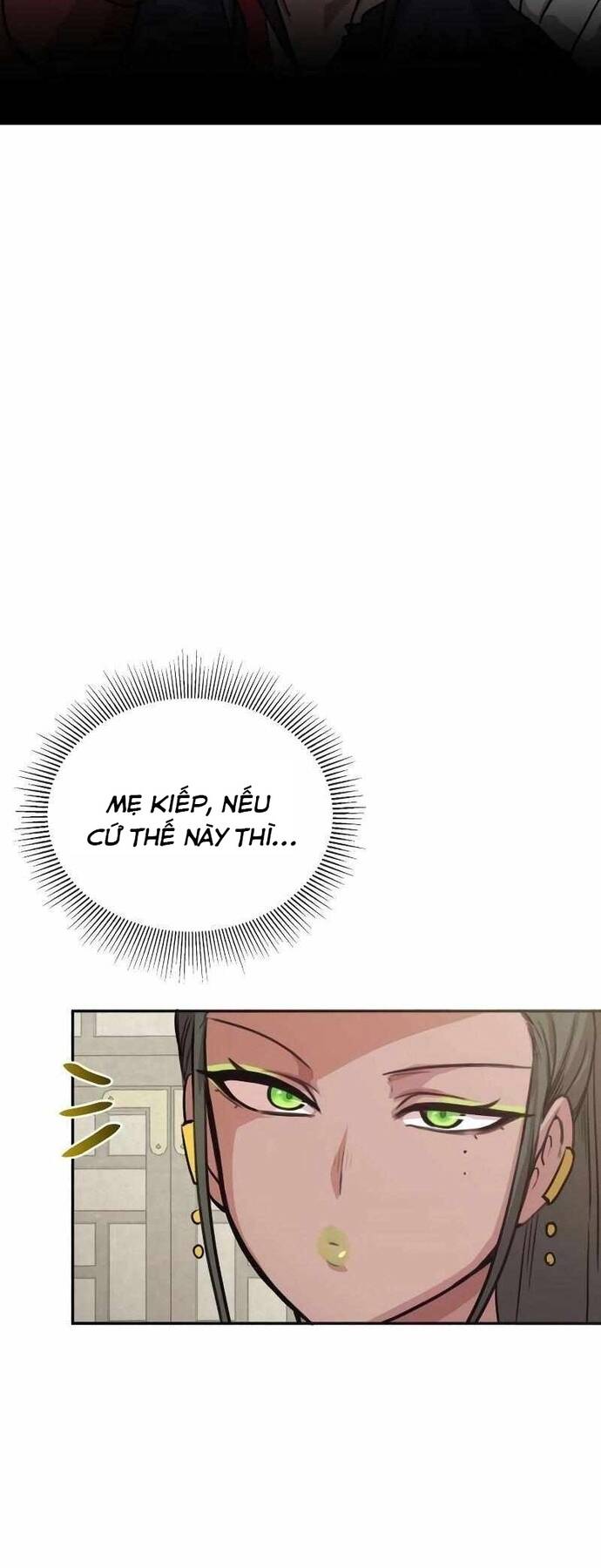 Ta Đây Vô Địch Bất Bại - Chapter 2 - Page 58